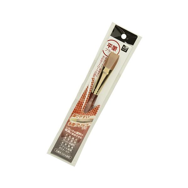 ATqy yCgMMtbg FL-20#20