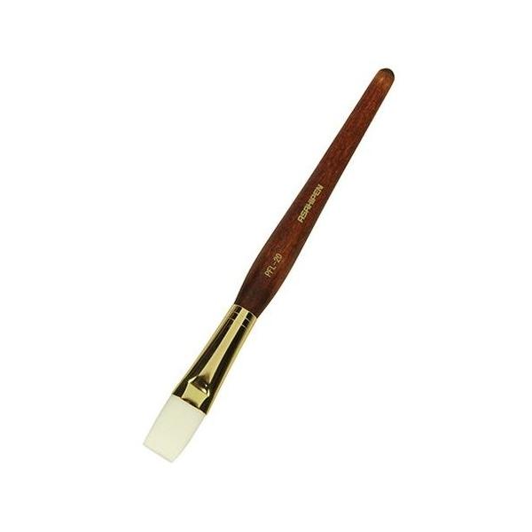 ATqy yCgM-|X^[M PFL-20-Ԏ20