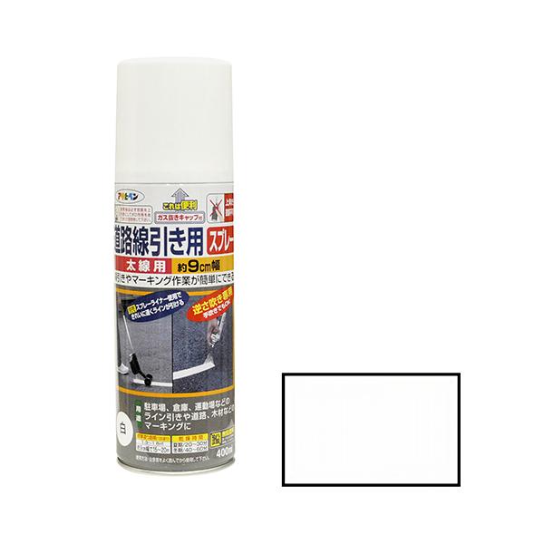 ATqy HpXv[ p 400ML V