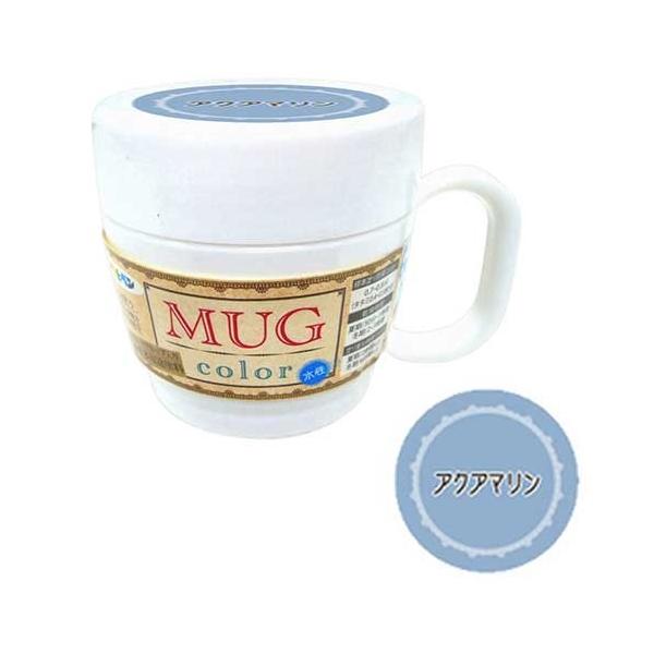 ATqy pr}OJ[ 120ML ANA}