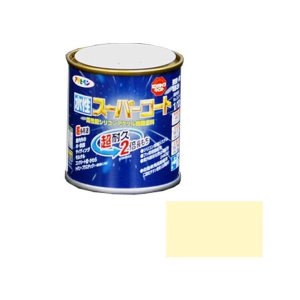 ATqy pr-X[p[R[g 1/12L-AC{[