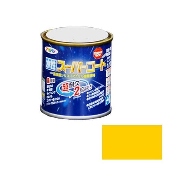 ATqy pr-X[p[R[g 1/12L-LC