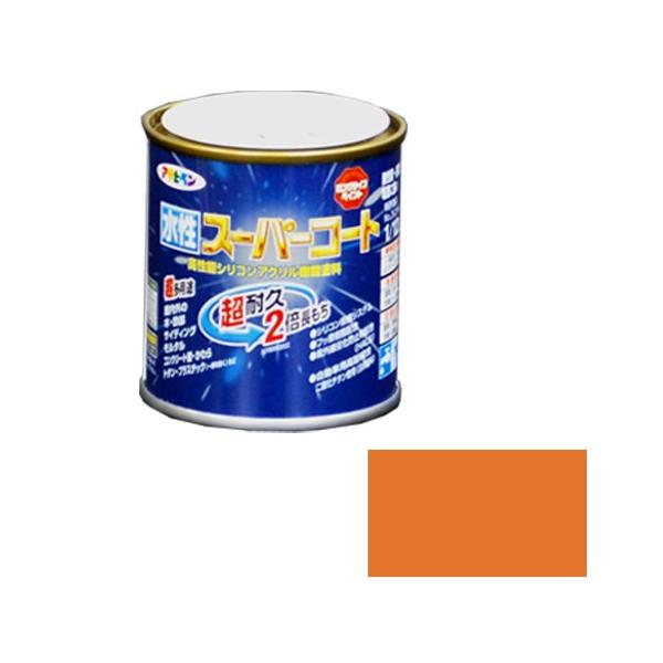 ATqy prX[p[R[g 1/12LtBlIW