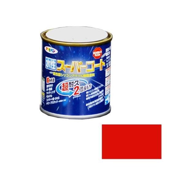 ATqy pr-X[p[R[g 1/12L-AJ