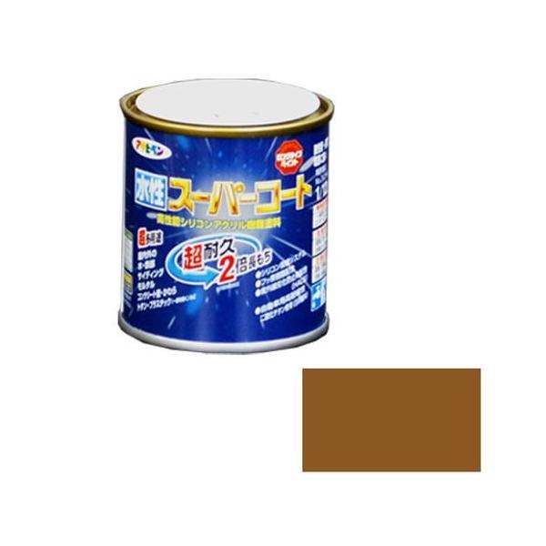 ATqy pr-X[p[R[g 1/12L-\tgI[J[