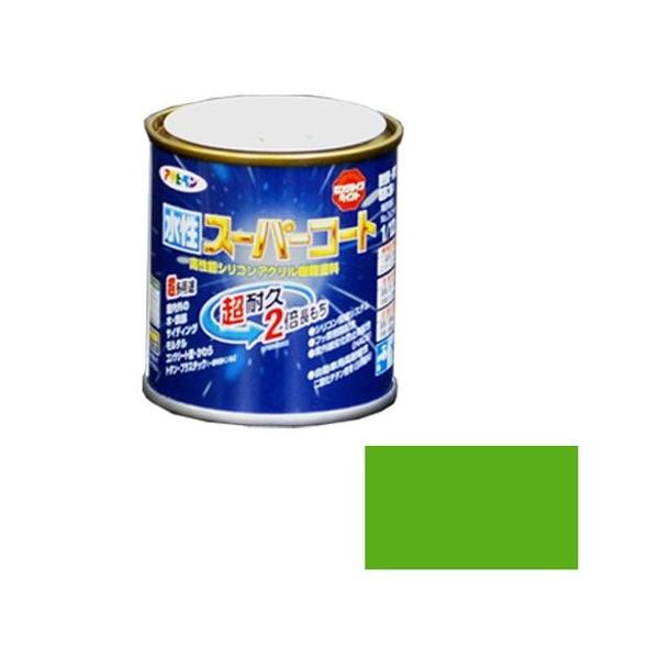 ATqy pr-X[p[R[g 1/12L-JNTC