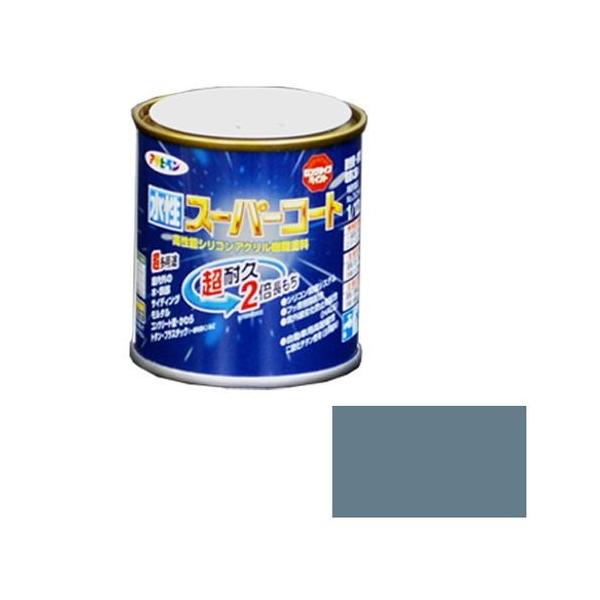 ATqy pr-X[p[R[g 1/12L-u[O[