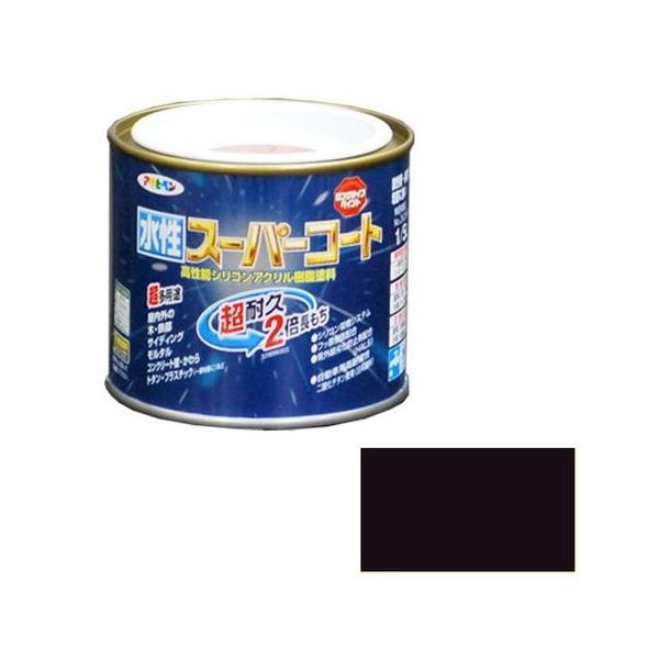 ATqy pr-X[p[R[g 1/5L-I[^uE