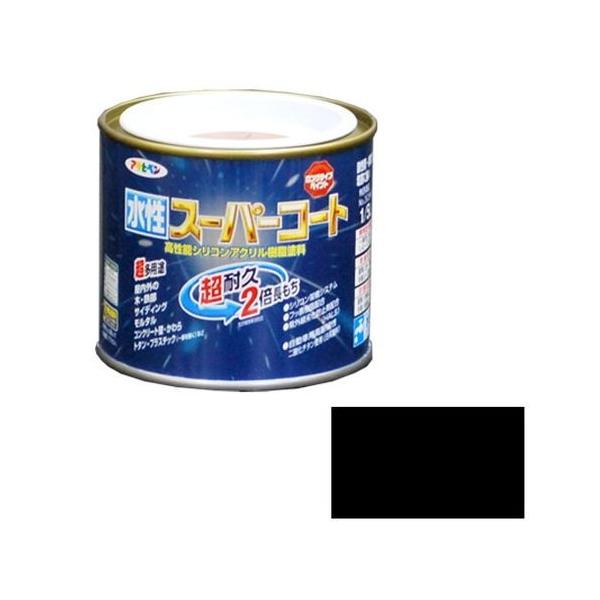 ATqy pr-X[p[R[g 1/5L-V`