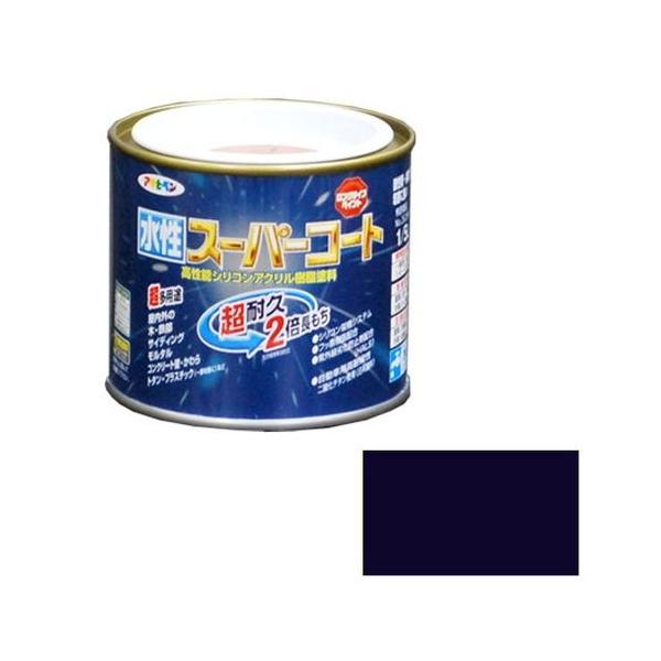 ATqy pr-X[p[R[g 1/5LAgeBNu