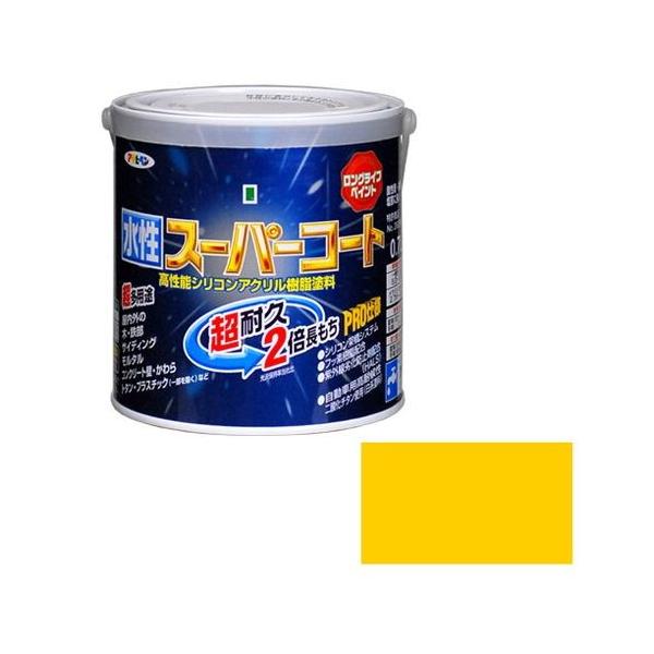 ATqy pr-X[p[R[g 0.7L-LC