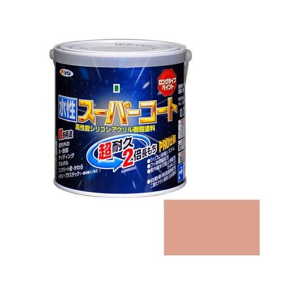 ATqy pr-X[p[R[g 0.7L-Vh-sN