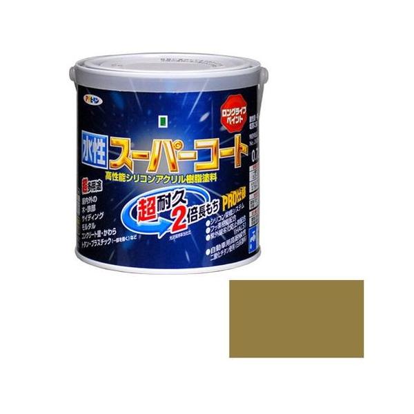 ATqy pr-X[p[R[g 0.7L-ThXg-