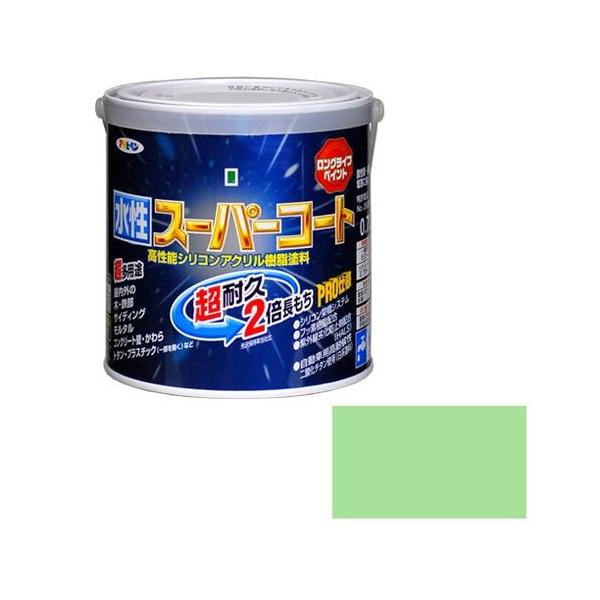 ATqy pr-X[p[R[g 0.7LpXeO[