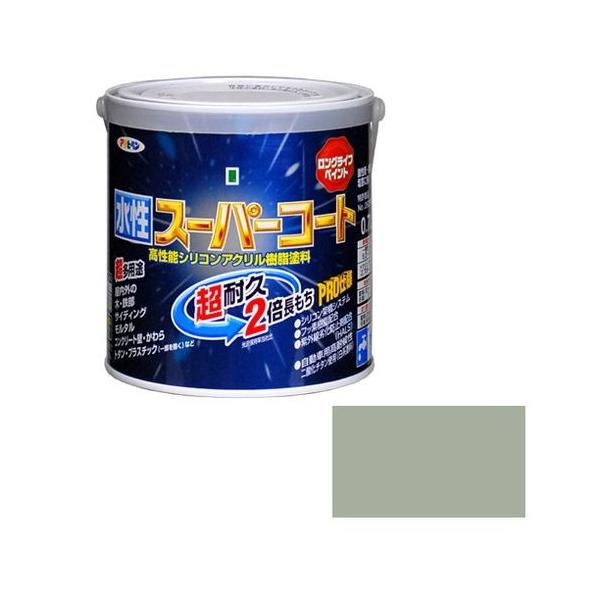 ATqy pr-X[p[R[g 0.7L-\tgO[