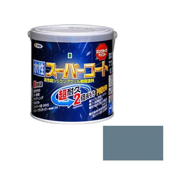 ATqy pr-X[p[R[g 0.7L-u[O[