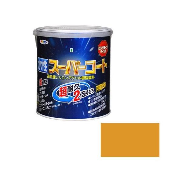 ATqy pr-X[p[R[g 1.6L-VgXCG[