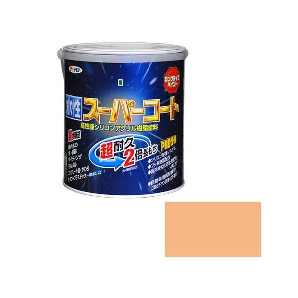 ATqy pr-X[p[R[g 1.6L-eBg[Y