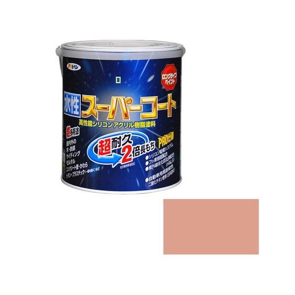 ATqy pr-X[p[R[g 1.6L-Vh-sN