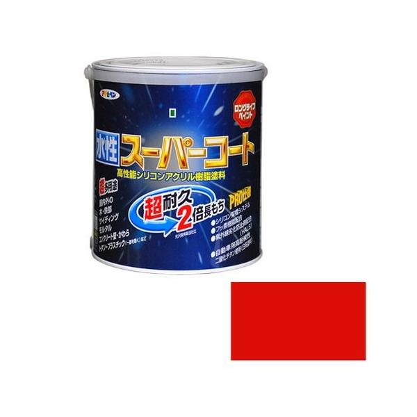 ATqy pr-X[p[R[g 1.6L-AJ