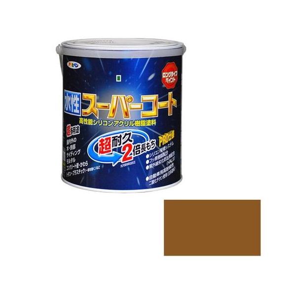 ATqy pr-X[p[R[g 1.6L-\tgI[J[