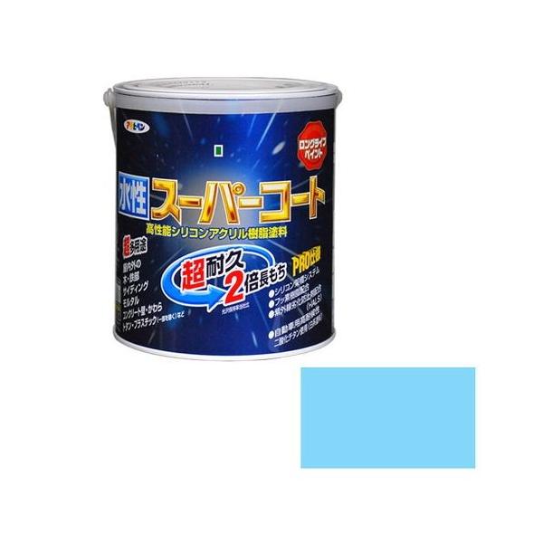 ATqy pr-X[p[R[g 1.6L-~YC