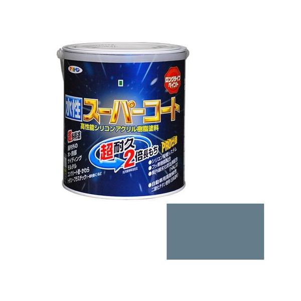 ATqy pr-X[p[R[g 1.6L-u[O[