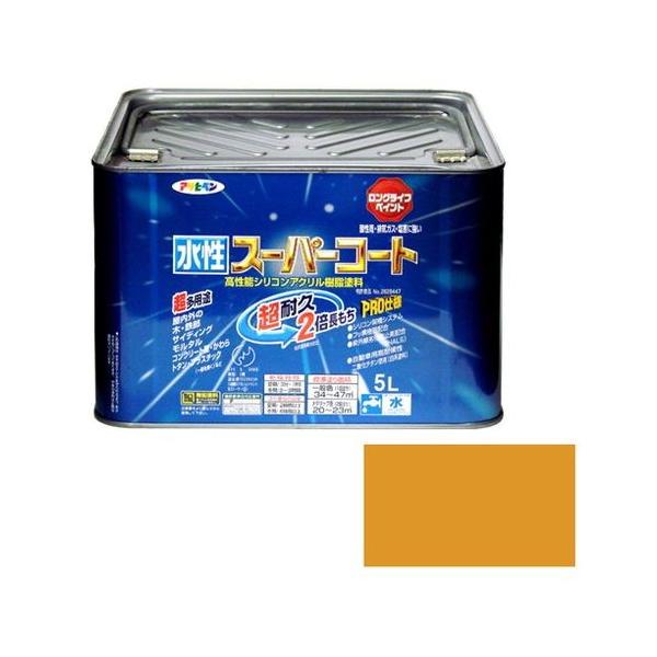 ATqy pr-X[p[R[g 5L-VgXCG[