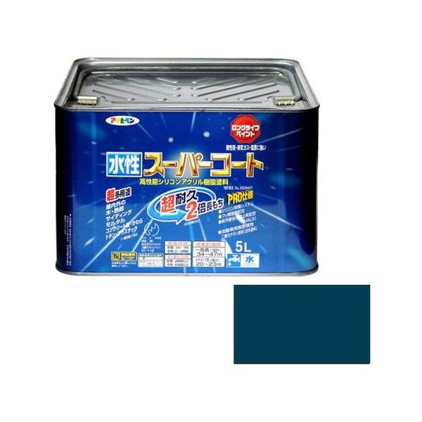 ATqy pr-X[p[R[g 5L-I[Vu[