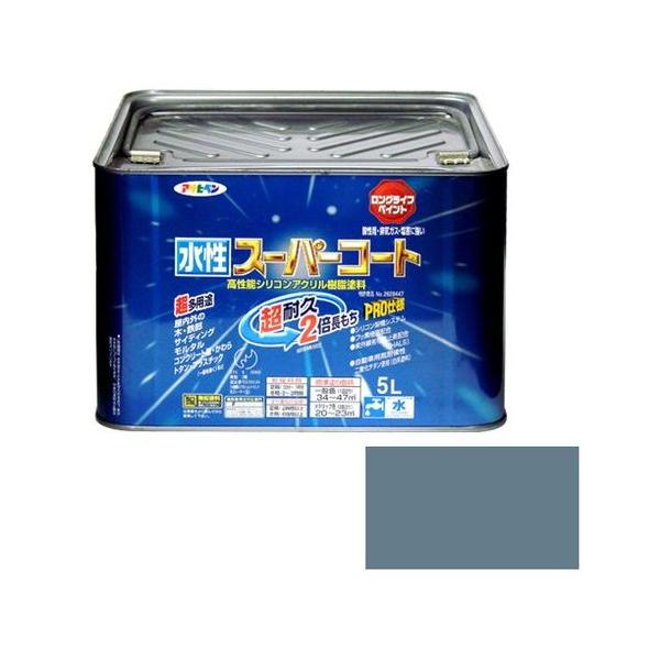 ATqy pr-X[p[R[g 5L-u[O[