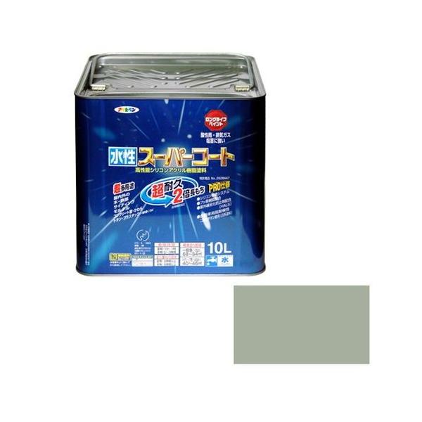 ATqy pr-X[p[R[g 10L-\tgO[