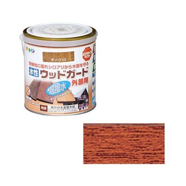 ATqy EbhK[hOp ODVk[`[N