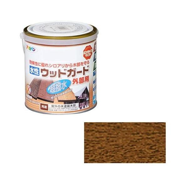 ATqy EbhK[hOp ODVk[EHibg