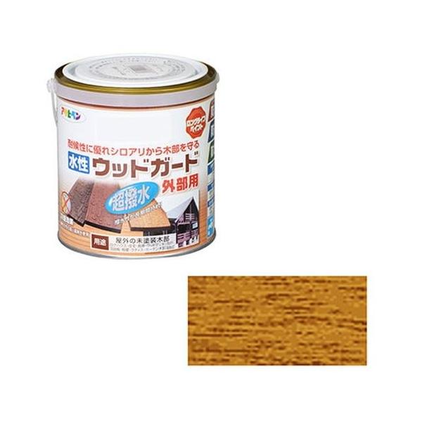 ATqy EbhK[hOp ODVk[pC