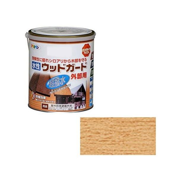 ATqy EbhK[hOp PDUk[N