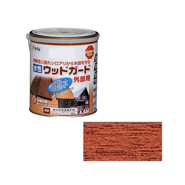 ATqy EbhK[hOp PDUk[`[N