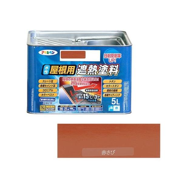 ATqy pՔMh[Tk Tk[AJTr