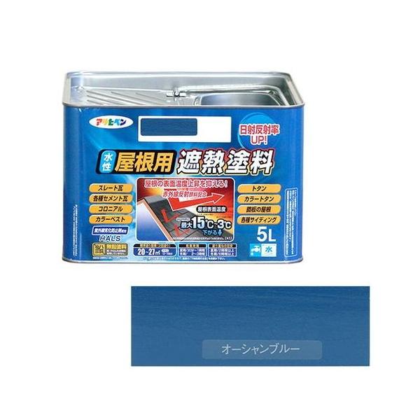 ATqy pՔMh[Tk Tk[I[Vu[