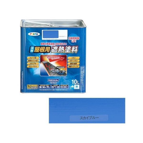 ATqy pՔMh[POk POk[XJCu[