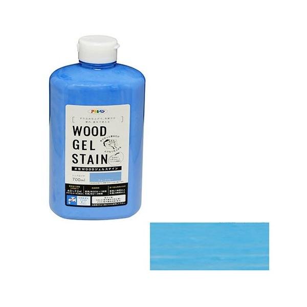 ATqy WOODWFXeC 700ML-`[Nu[