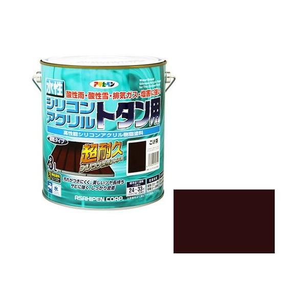 �A�T�q�y�� �����V���R���A�N�����g�^���p �R�k�[�R�Q�`��