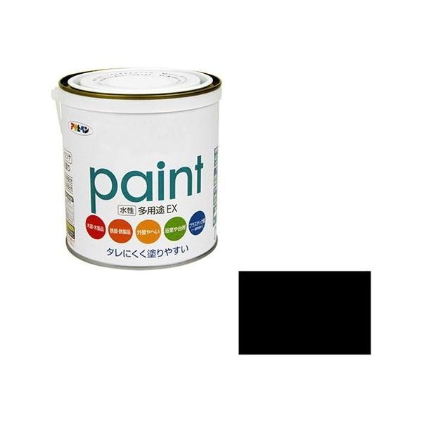 �A�T�q�y�� �������p�rEX 0.7L-�N��