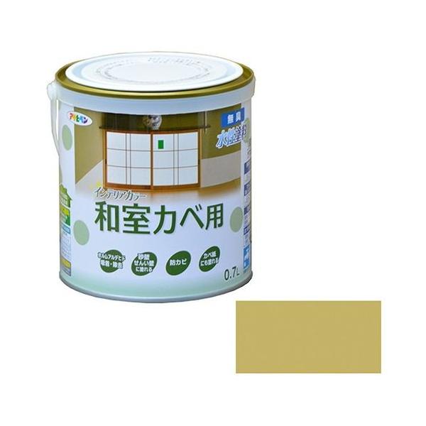 ATqy NEWCeAJ[a 0.7L-LWN