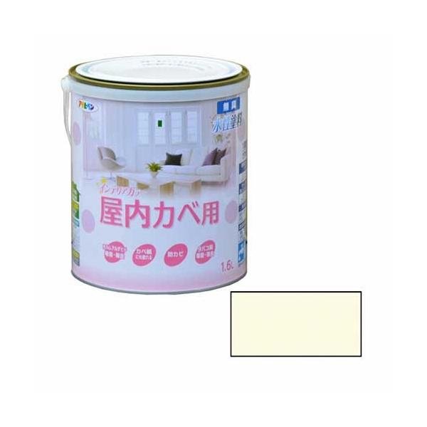 ATqy NEWCeAJ[ 1.6L AC{[