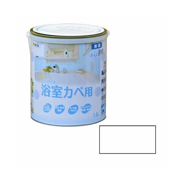 ATqy NEWCeAJ[ 1.6L V