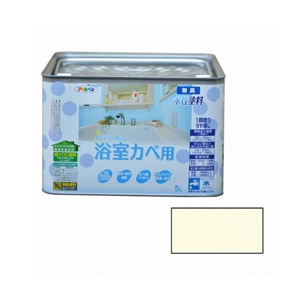 ATqy NEWCeAJ[ 5L-AC{[