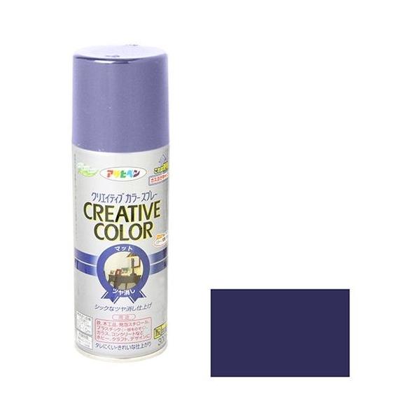 ATqy NGCeBuJ[Xv[ 300ML-23NVbNB