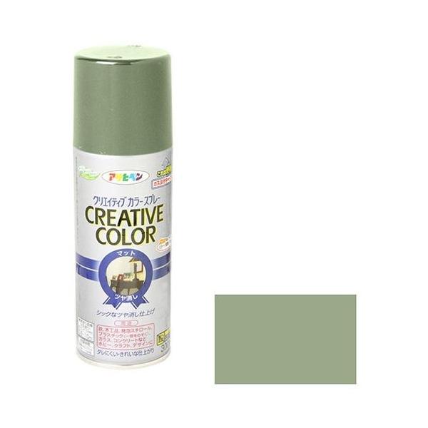 ATqy NGCeBuJ[Xv[ 300ML-32~XeBGR