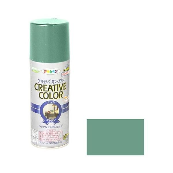 ATqy NGCeBuJ[Xv[ 300ML-44ToiG