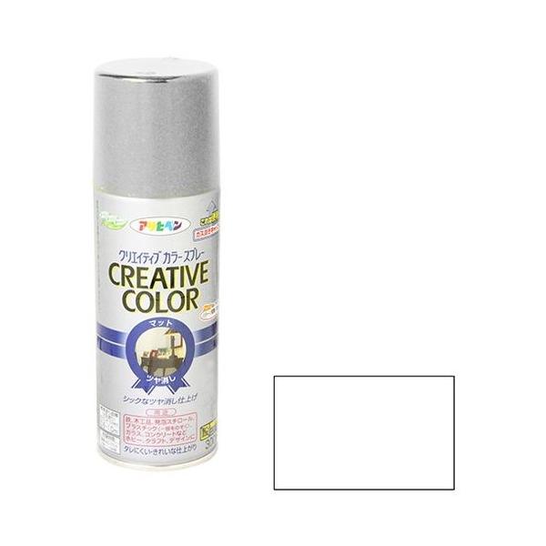 ATqy NGCeBuJ[Xv[ 300ML-58}bgN